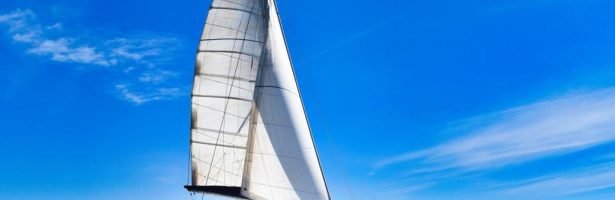 Lagoon 38E Catamaran